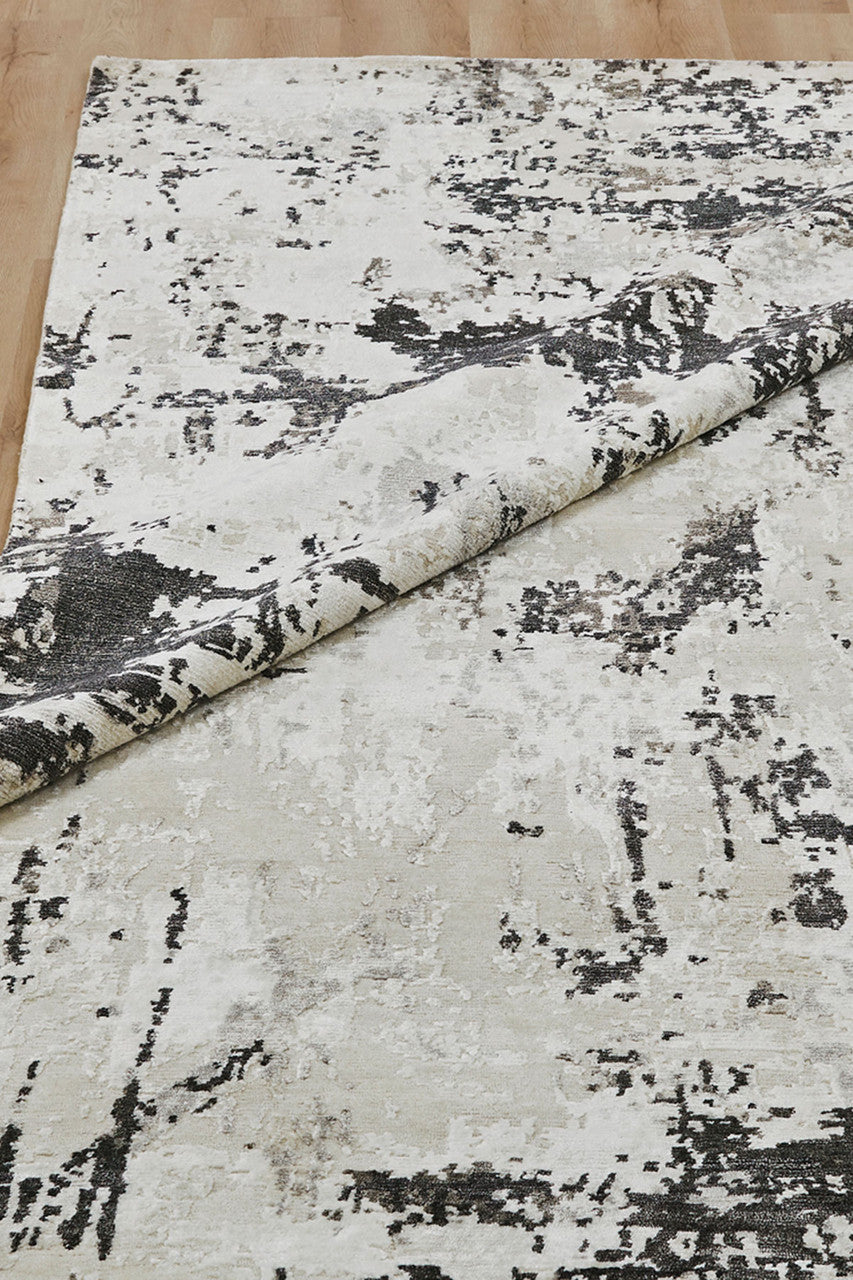 Buy Lhasa- Aura Rug online O/C Natori