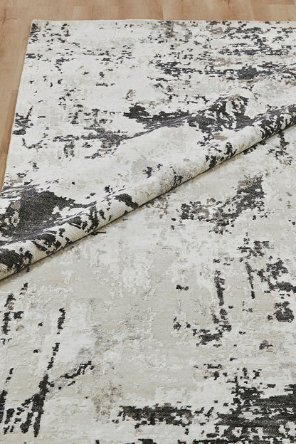 Buy Lhasa- Aura Rug online O/C Natori