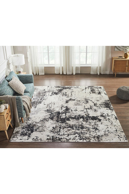 Buy Lhasa- Aura Rug online O/C Natori
