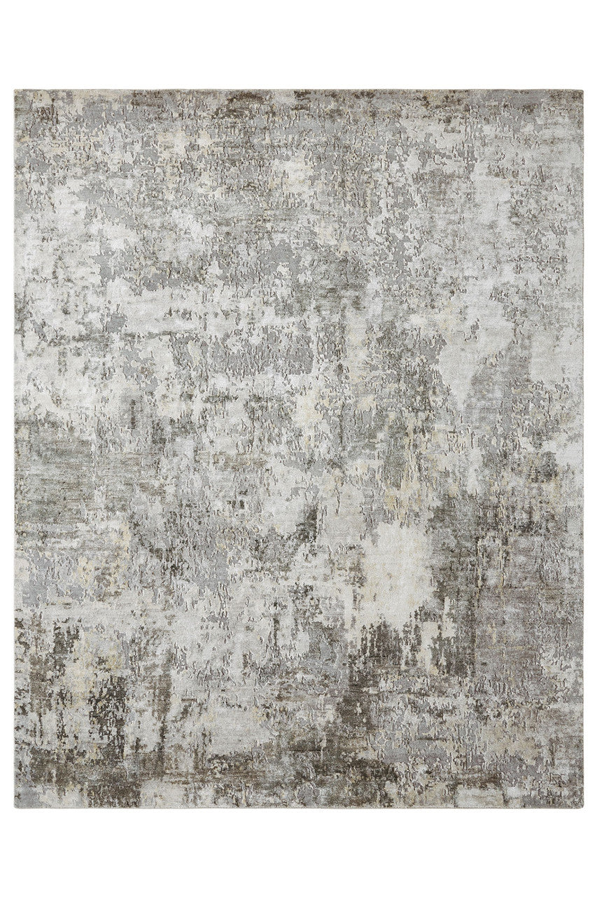 Buy Lhasa- Silver Mist Rug online O/C Natori