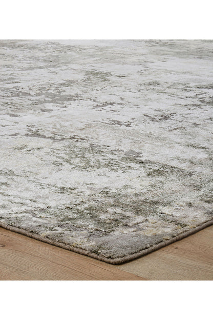 Buy Lhasa- Silver Mist Rug online O/C Natori