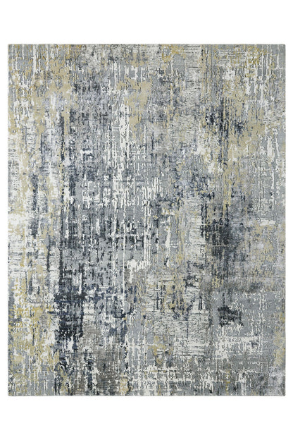 Buy Lhasa- Grey Mist Rug online O/C Natori