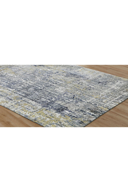 Buy Lhasa- Grey Mist Rug online O/C Natori