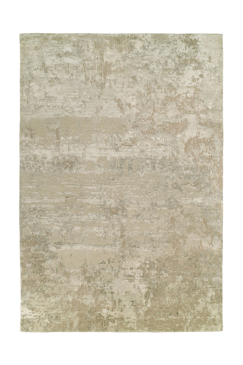 Buy Lhasa- Oasis Rug in O/C Online O/C Natori