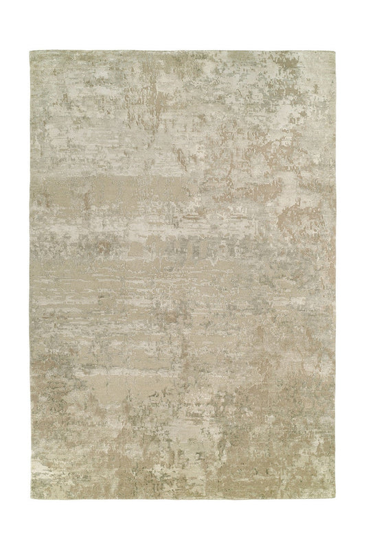 Buy Lhasa- Oasis Rug in O/C Online O/C Natori