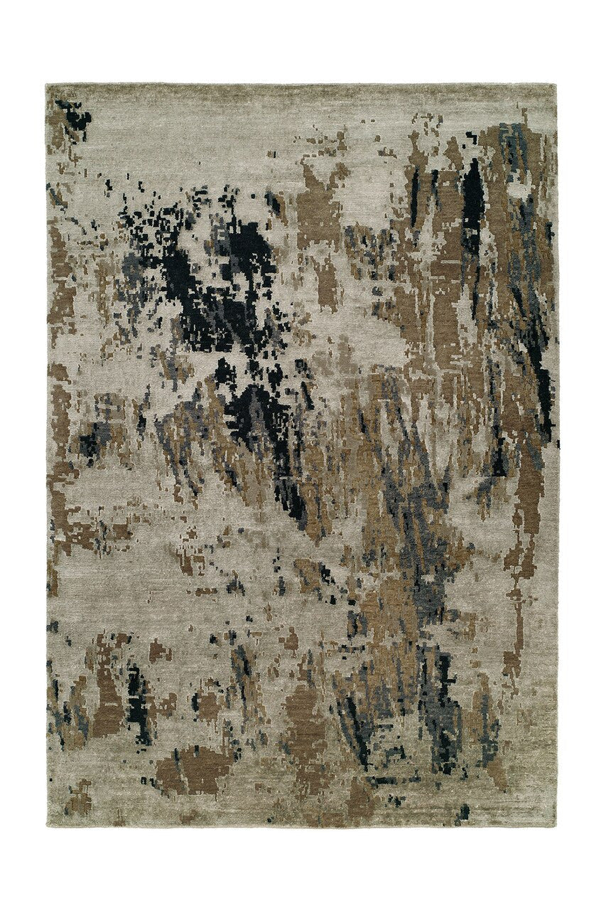 Buy Lhasa- Bamboo Rug in O/C Online O/C Natori