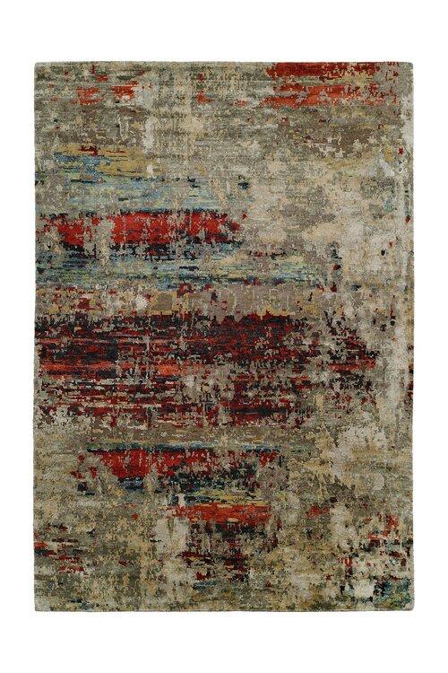 Buy Lhasa- Sunset Rug in O/C Online O/C Natori