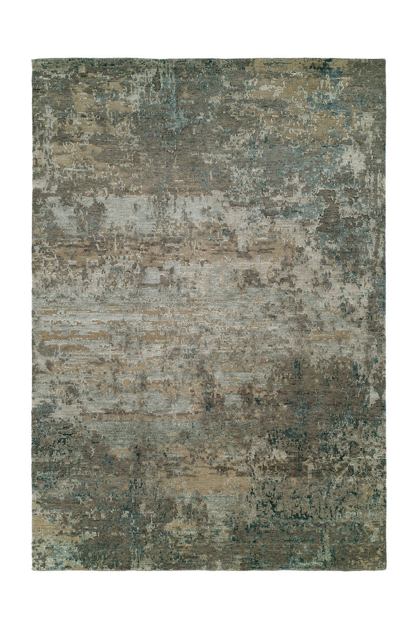 Buy Lhasa- Dunes Rug in O/C Online O/C Natori