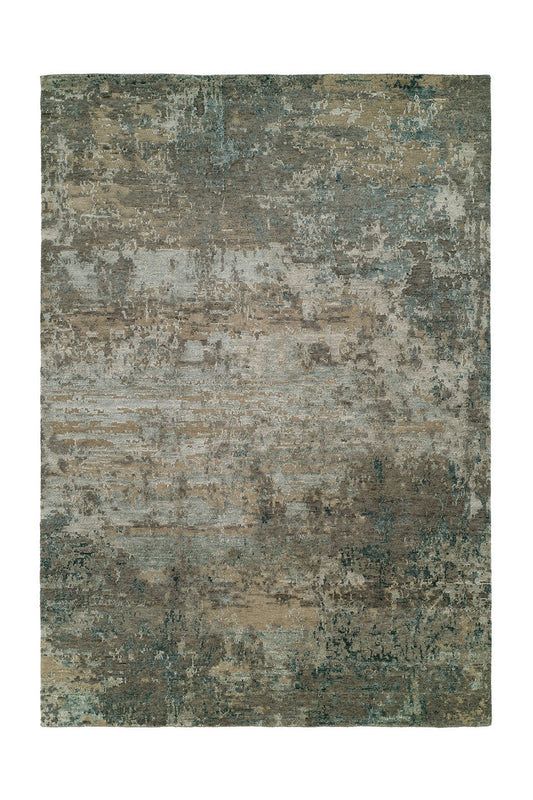 Buy Lhasa- Dunes Rug in O/C Online O/C Natori