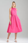 Electric Pink