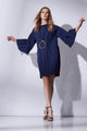 Midnight Navy